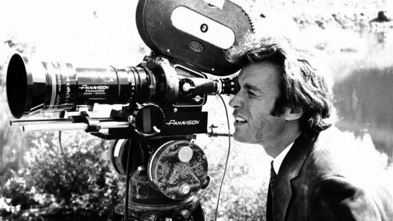 Clint Eastwood: The Last Legend still 1