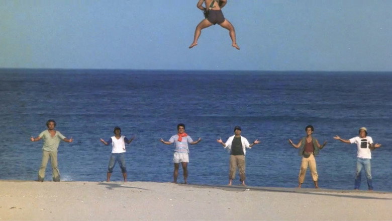 Location still 3