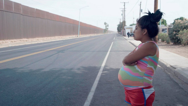 The Caravan still 6