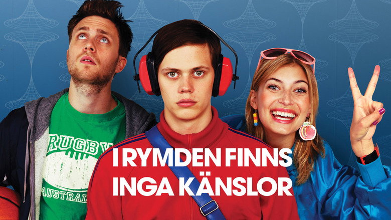 Simple Simon still 3