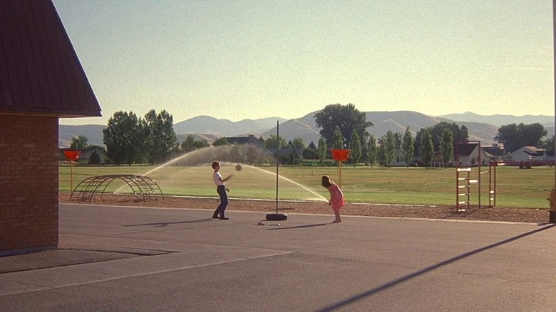 Napoleon Dynamite still 7