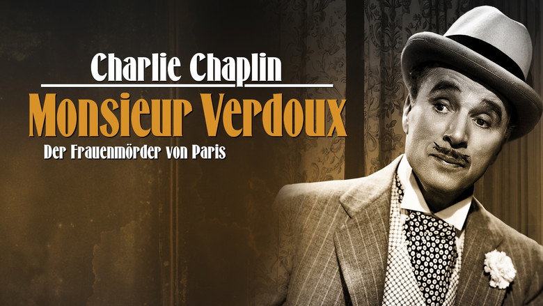 Monsieur Verdoux still 4