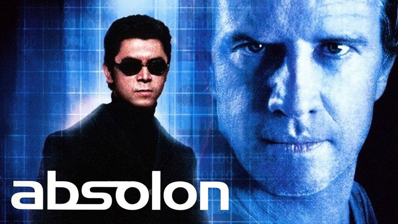 Absolon still 5