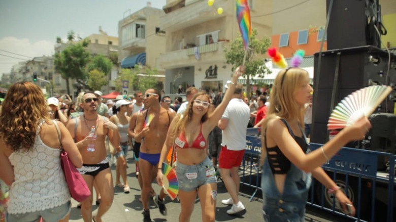 A Queer Country still 2