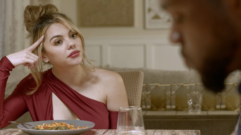 Becky still 3