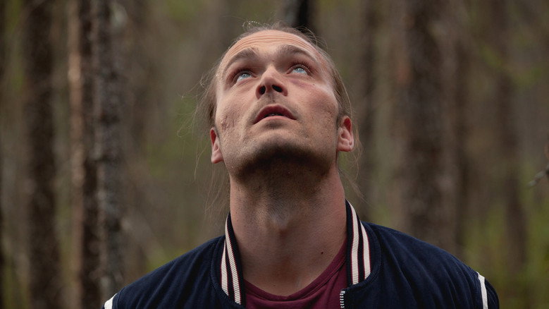 Reservoir still 5