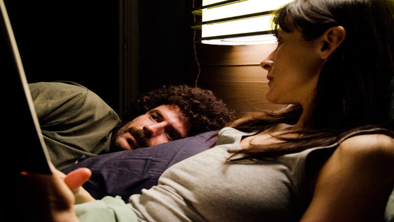Not Funny still 1