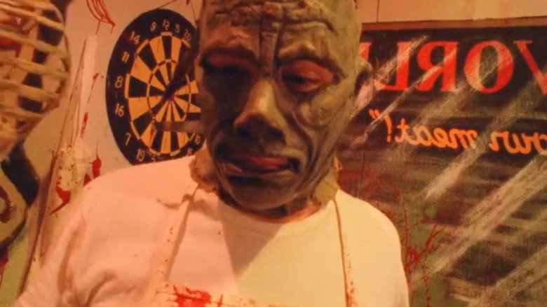 Scary Movie still 4