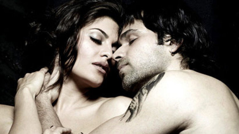Murder 2 still 2