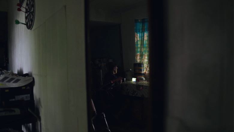 Zenny still 4