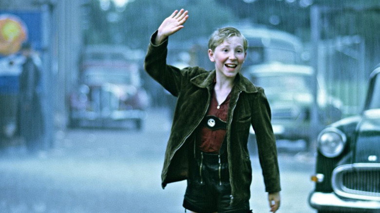 The Miracle of Bern still 1