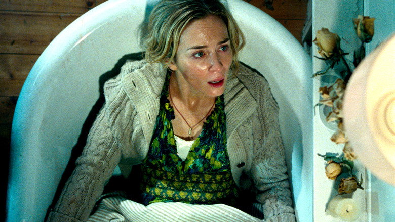 A Quiet Place still 6