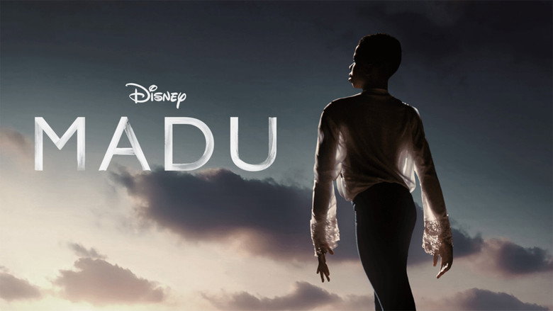 Madu still 5