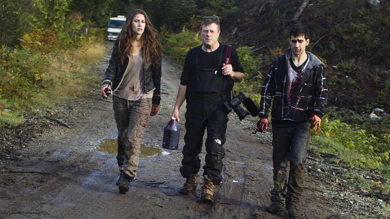 Crowsnest still 5