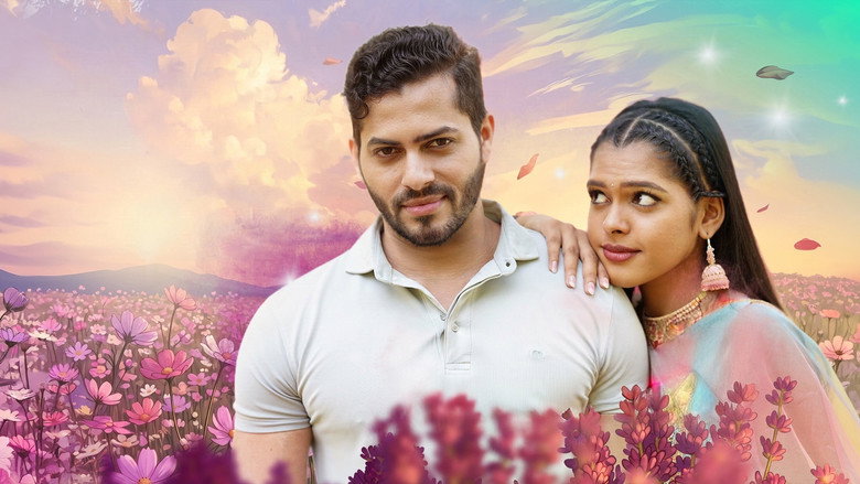 Man Hoyanne Premayak still 2