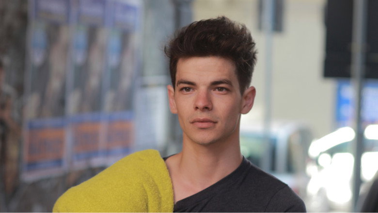 Fainting Flicker still 6