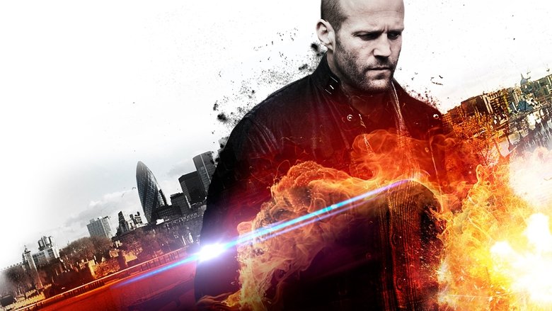 Blitz still 3