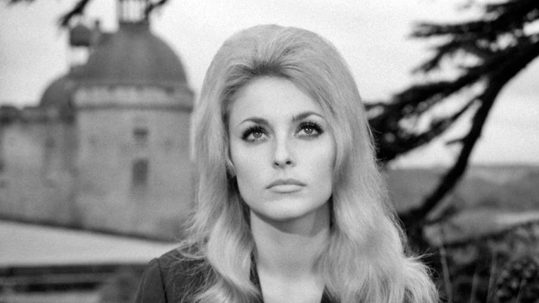 Eye of the Devil still 8