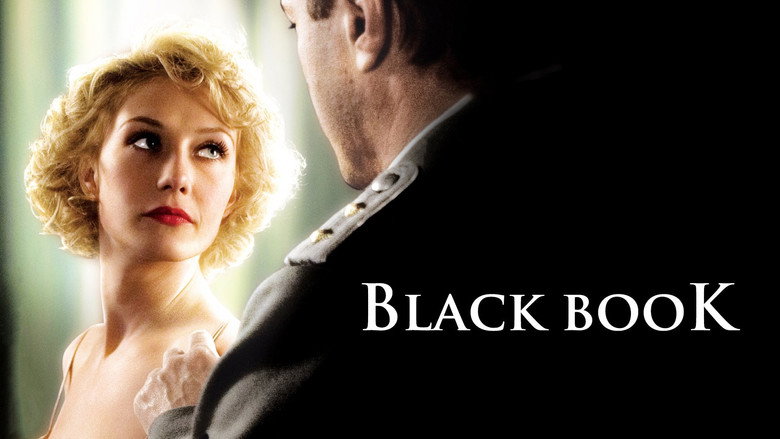 Black Book still 3