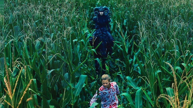American Fable still 3