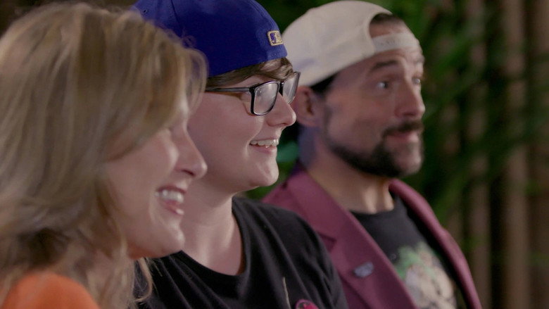 Chasing Chasing Amy still 5