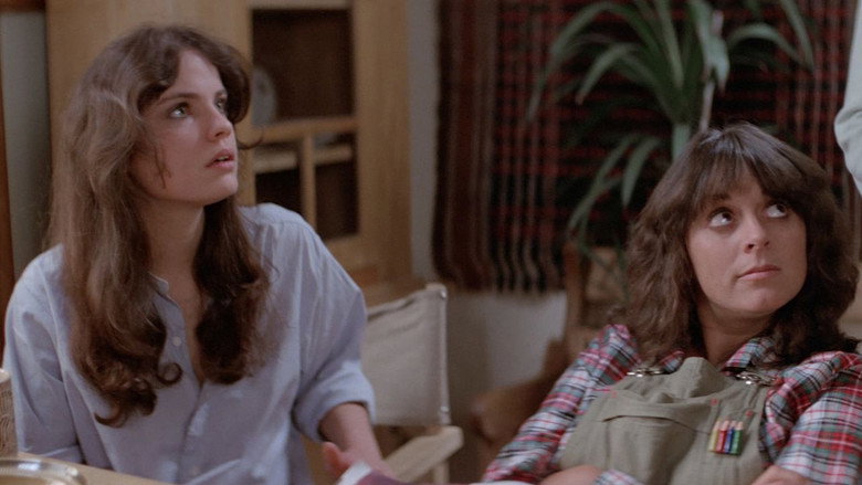 Snapshot still 2
