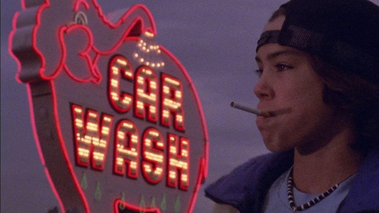 Streetwise still 4