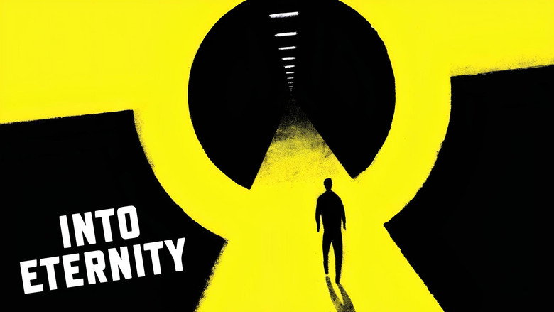 Into Eternity: A Film for the Future still 2