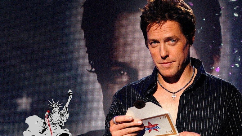 American Dreamz still 7