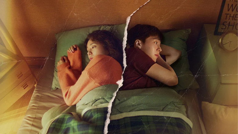 Sweet & Sour still 5