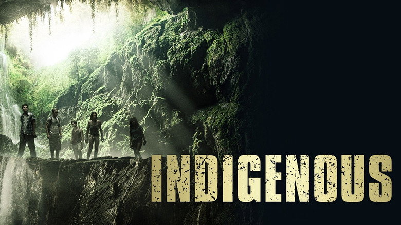 Indigenous still 2