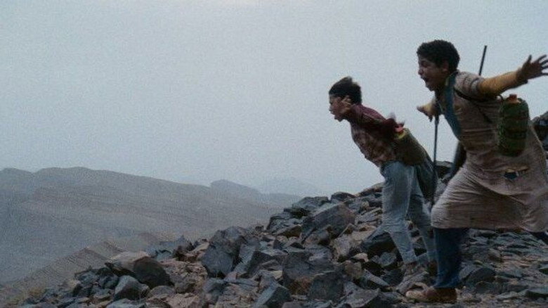 Babel still 8
