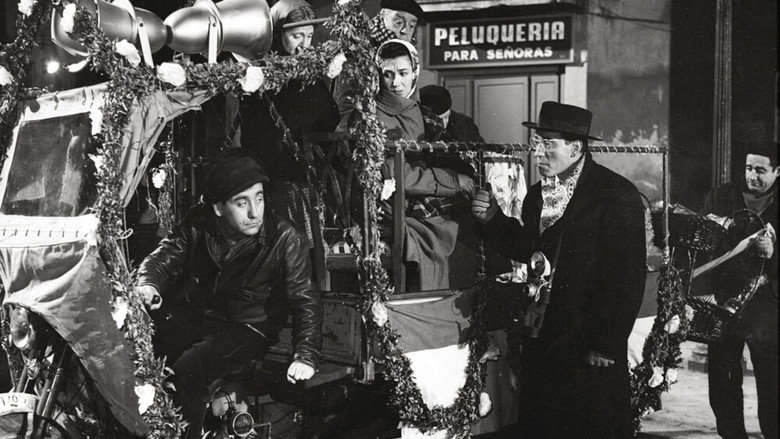 Placido still 2