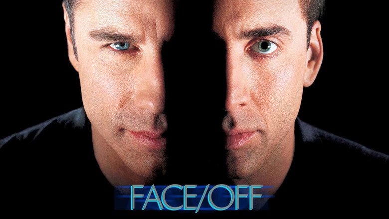 Face/Off still 4