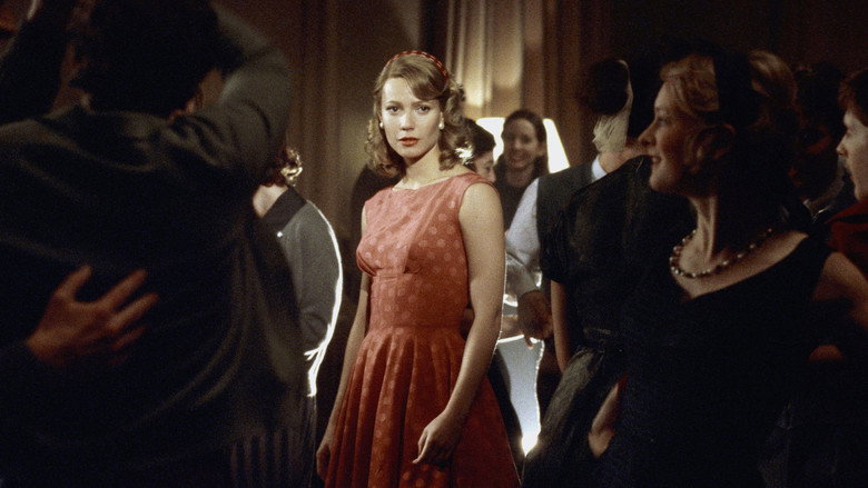 Sylvia still 5