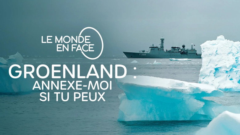 Groenland, annexe-moi si tu peux still 6