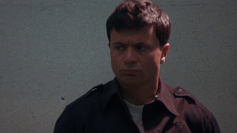 Electra Glide in Blue still 5