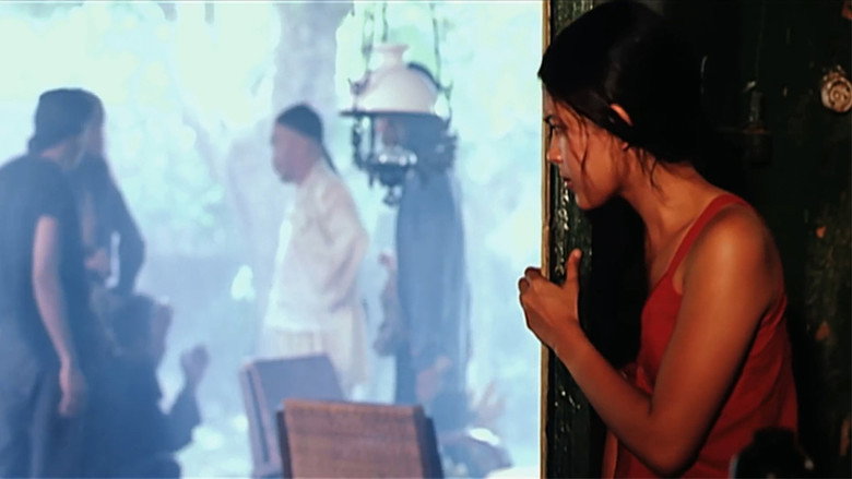 Ca-Bau-Kan still 2