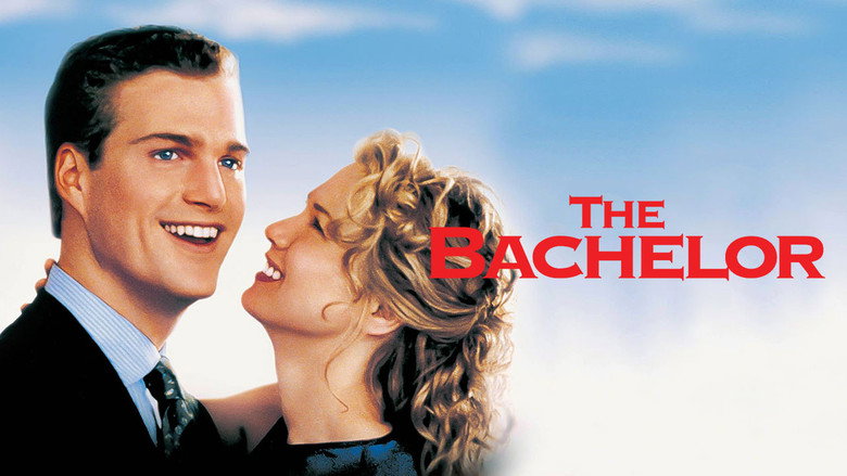 The Bachelor still 8
