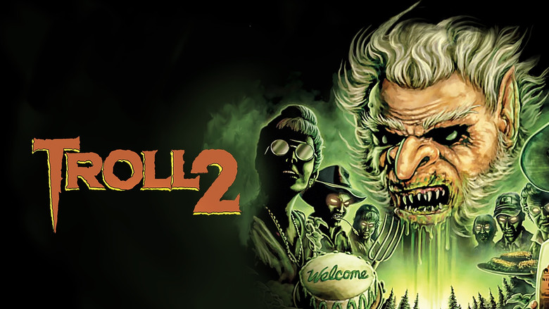 Troll 2 still 2