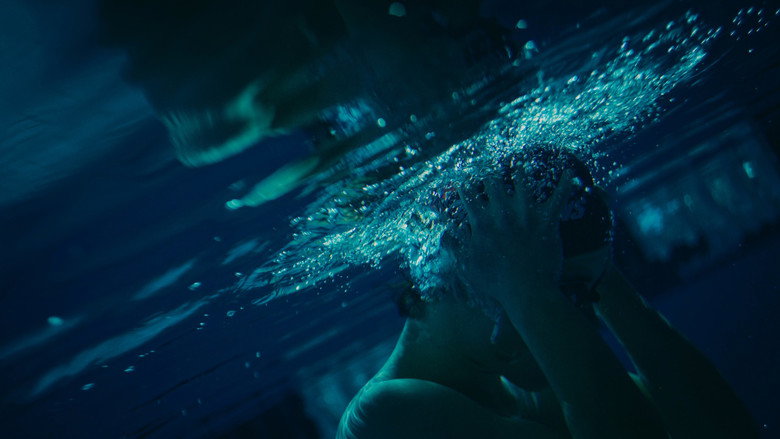 Bleach still 2