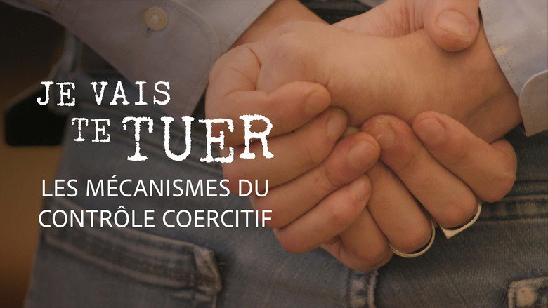 Je vais te tuer still 4