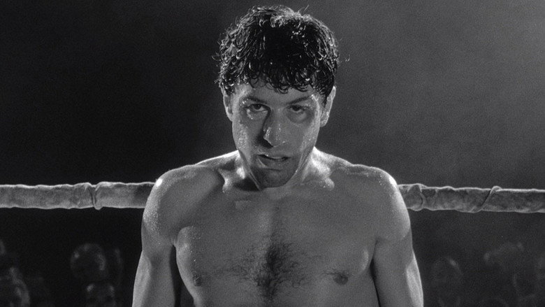 Raging Bull still 1