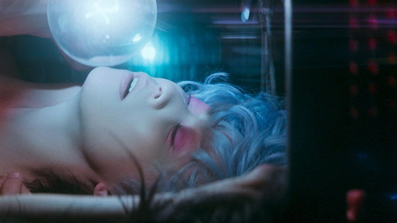 2046 still 3