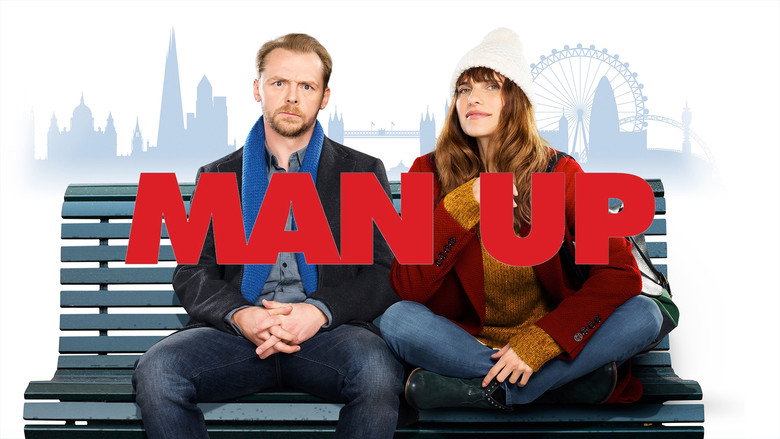 Man Up still 7