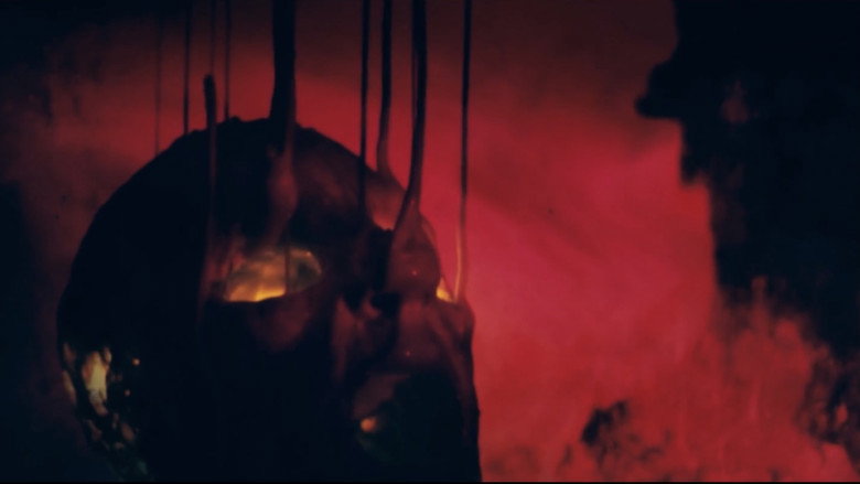 Beyond the Black Rainbow still 2