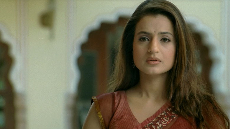 Bhool Bhulaiyaa still 5