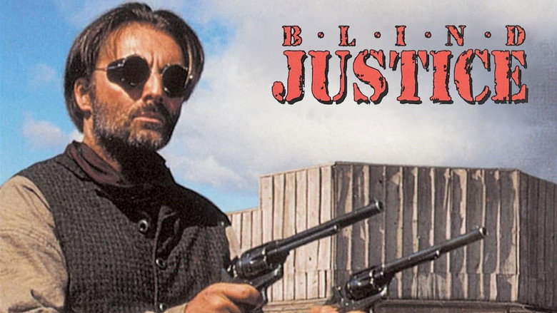 Blind Justice still 1
