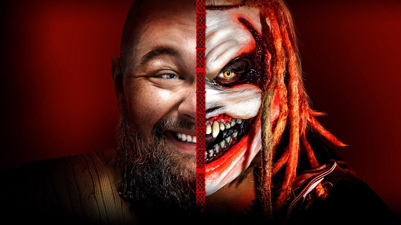 WWE Hell in a Cell 2019 still 1