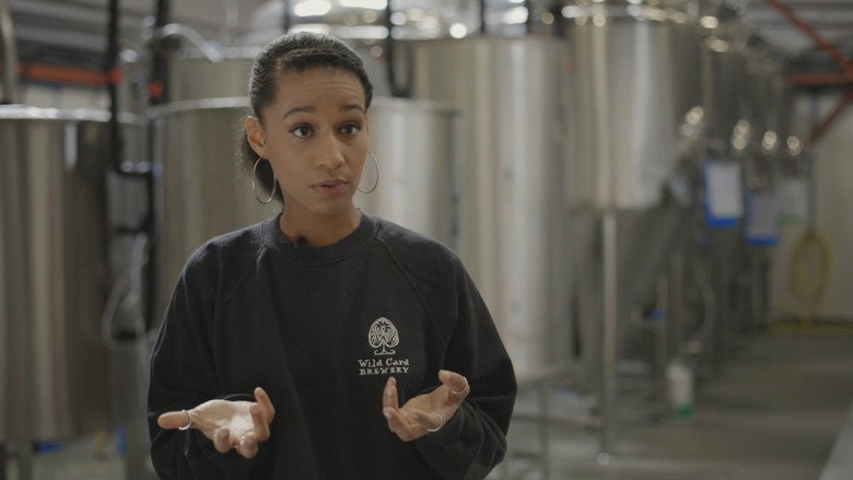 Micropubs - The New Local still 6